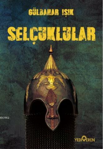 Selçuklular