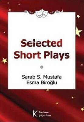 Selected Short Plays