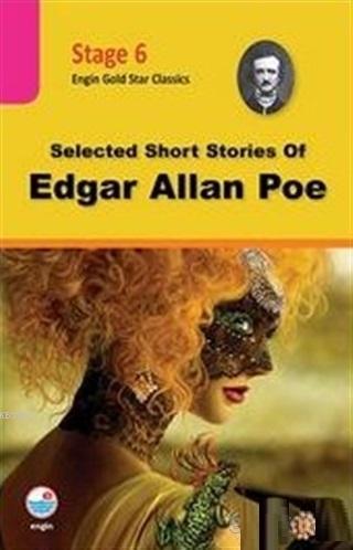 Selected Short Stories Of