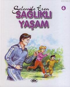 Selen İle Eren 4