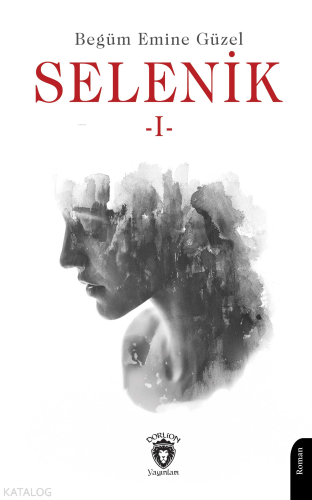 Selenik -1-
