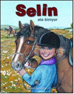 Selin Ata Biniyor