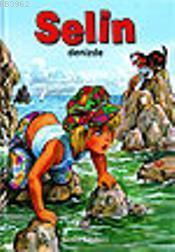 Selin Denizde