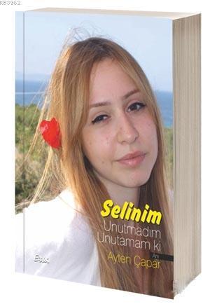 Selinim