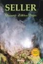 Seller