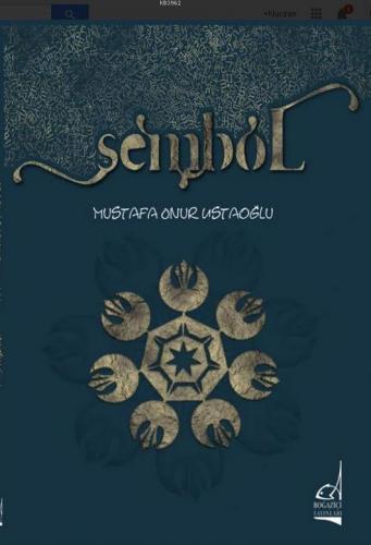 Sembol