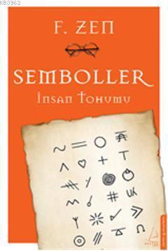 Semboller; İnsan Tohumu
