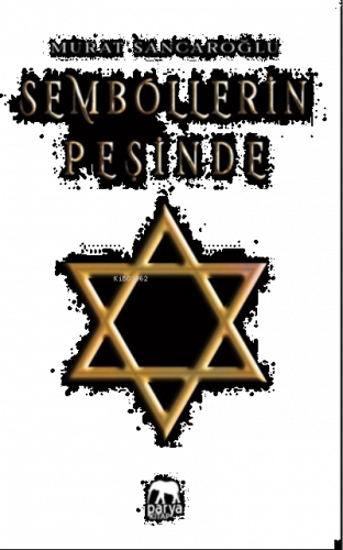 Sembollerin Peşinde