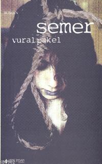 Semer