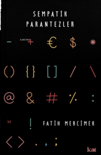Sempatik Parantezler