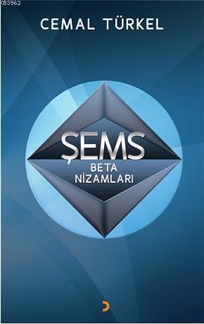 Şems Beta Nizamları