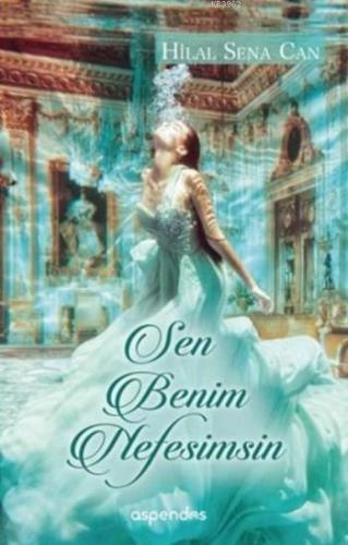 Sen Benim Nefesimsin