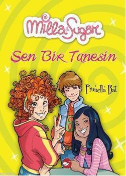 Sen Bir Tanesin