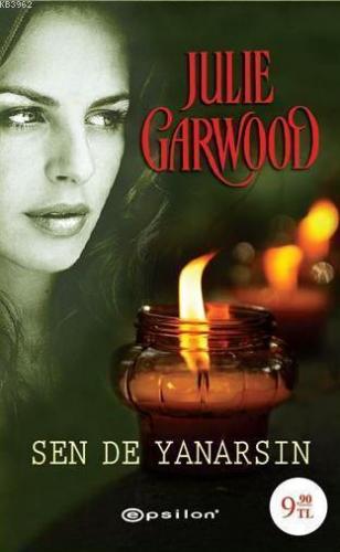 Sen de Yanarsın; Cep Boy