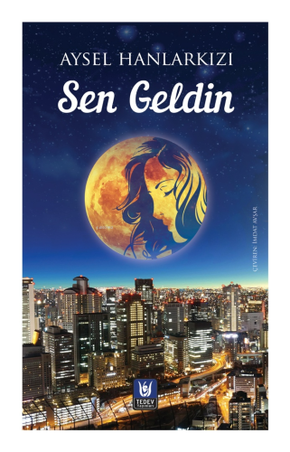 Sen Geldin