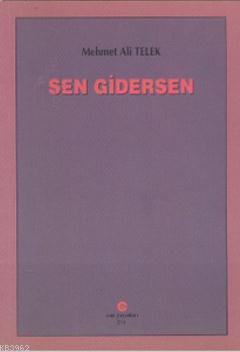Sen Gidersen