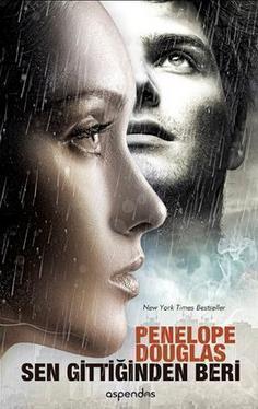 Sen Gittiğinden Beri