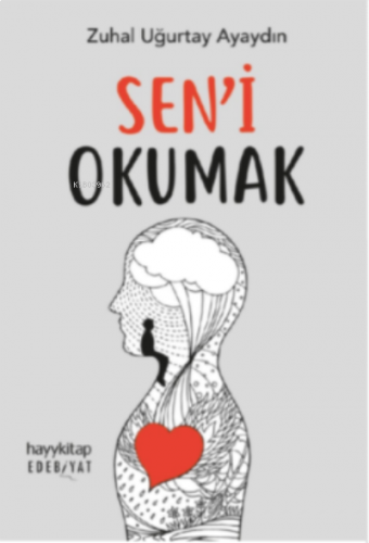 Sen’i Okumak