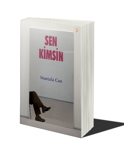 Sen Kimsin
