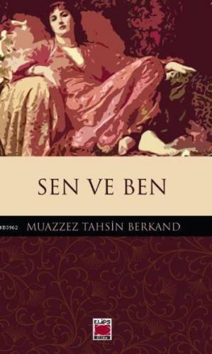 Sen ve Ben
