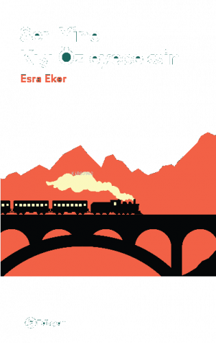 Sen Yine Kışı Özleyeceksin