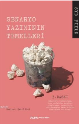 Senaryo; Senaryo Yazımının Temelleri