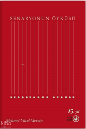 Senaryonun Öyküsü