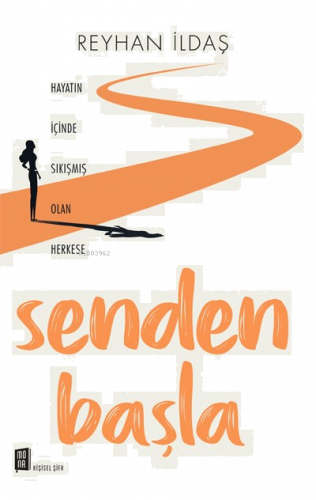 Senden Başla