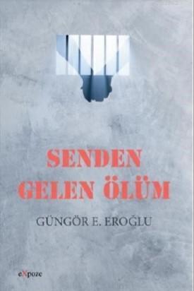 Senden Gelen Ölüm