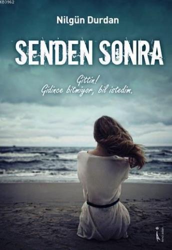 Senden Sonra
