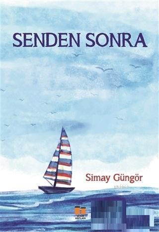 Senden Sonra