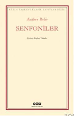 Senfoniler