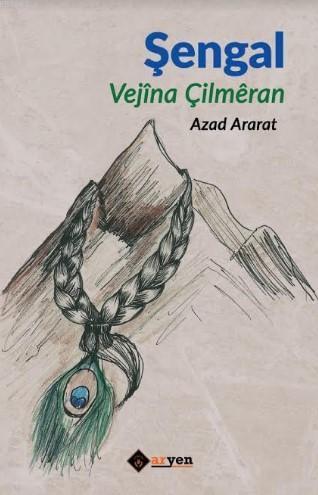 Şengal; Vejîna Çilmêran