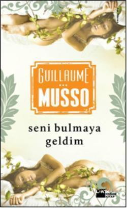 Seni Bulmaya Geldim