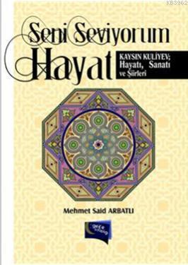 Seni Seviyorum Hayat