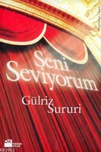 Seni Seviyorum