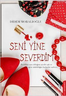 Seni Yine Severdim