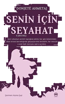 Senin İçin Seyahat