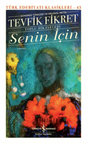 Senin İçin