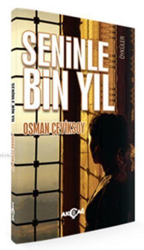 Seninle Bin Yıl