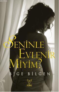Seninle Evlenir miyim?