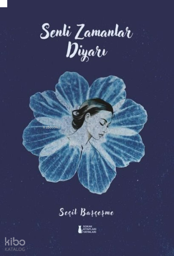 Senli Zamanlar Diyarı