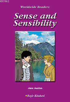 Sense and Sensibility
