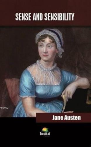 Sense and Sensibility