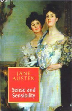 Sense and Sensibility
