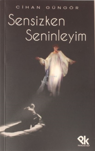 Sensizken Seninleyim