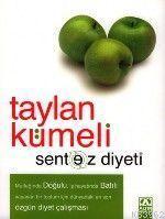 Sentez Diyeti