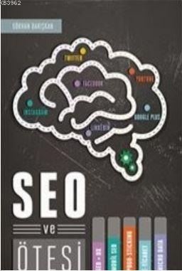 SEO ve Ötesi