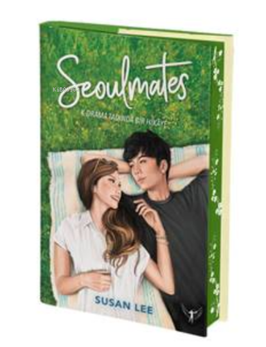 Seoulmates