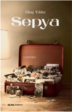 Sepya